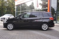 BMW 218 i Advantage Aut.
