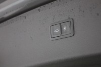 Audi Q5 55 TFSI e quattro S-line
