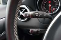 Mercedes-Benz GLA 200 Urban