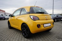 Opel Adam 1.4 Jam ecoFlex