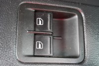 VW Caddy 2.0 TDI BlueMotion