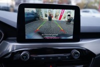 Ford Kuga 2.0 M-Hybrid Titanium