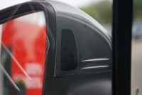 VW Tiguan Allspace 2.0 TDI R-Line 4Motion