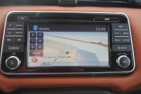 Nissan Micra 0.9 Tekna