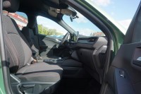 Ford Kuga 1.5 EB ST-Line Aut.