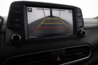 Hyundai Kona 1.0 T-GDI Premium