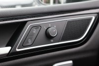 VW Golf Sportsvan VII 1.2 TSI Sound