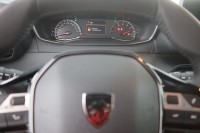 Peugeot 208 1.2 PureTech