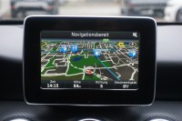 Mercedes-Benz A 180 A180 Activity Edition Urban