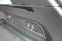 Skoda Kodiaq 1.5 TSI DSG Sportline