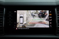 Skoda Kodiaq 2.0 L&K 4x4