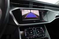 Audi A6 Avant 40 TDI