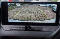 Nissan Juke 1.0 DIG-T N-Design Aut.
