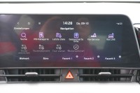 Kia Sportage 1.6 T-GDI Vision