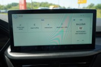 Ford Kuga 1.5 EB ST-Line Aut.