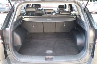 Kia Sportage 1.6 T-GDI Vision