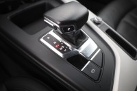 Audi A4 Avant 35 TFSI advanced