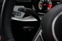 Audi A3 Sportback 35 1.5 TFSI S line