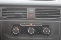 VW Caddy 2.0 TDI Trendline