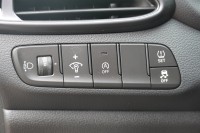 Hyundai i30 Kombi 1.5 T-GDI N Line