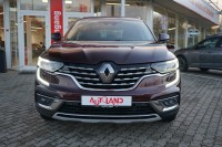Renault Koleos 2.0 Limited 4x4