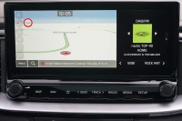 Kia cee'd Ceed 1.6 T-GDI GT