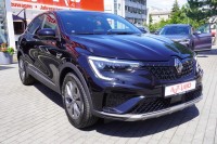 Renault Arkana mHEV 140 Aut.