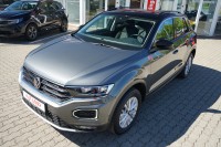 VW T-Roc 1.5 TSI