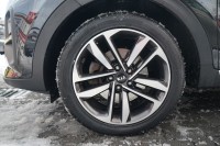 Kia Sportage 2.0 Platinum Edition 4WD