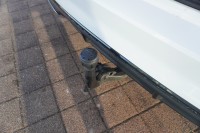 Audi A4 Avant 40 TDI S-Line