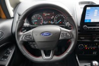 Ford EcoSport 1.0 EB ST-Line