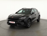 Cupra Formentor 1.5 TSI DSG 3-Zonen-Klima Sitzheizung LED