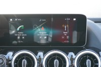 Mercedes-Benz B 220 B220 Progressive 4Matic