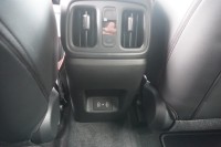 Hyundai Tucson 1.6 T-GDI N-Line Aut.