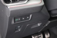 Skoda Kodiaq Sportline 1.5 TSI DSG