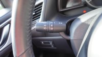 Mazda 3 2.0 SKYACTIV-G Exclusive-Line