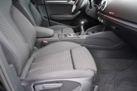 Audi A3 Sportback 35 1.5 TFSI sport