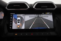 MG ZS 1.5 VTi-Tech Comfort