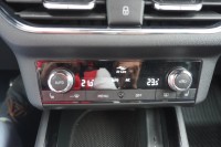 Skoda Scala 1.0 TSI Style