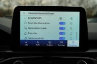 Ford Kuga Plug-In Hybrid ST-Line X