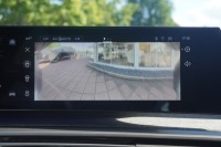 Peugeot 5008 1.2 M-Hybrid 145 Allure Aut.