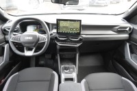 Dacia Duster Journey Hybrid 155 Aut.