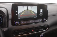 Hyundai Kona 1.0 T-GDI Edition 30+