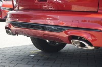Ford Kuga 1.5 EcoBoost ST-Line