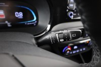Hyundai i10 1.0