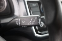 VW up up! 1.0