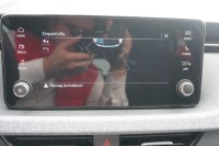 Skoda Scala 1.0 TSI