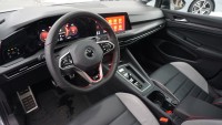VW Golf VIII 2.0 GTI Clubsport 45
