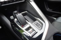 Peugeot 3008 1.6 Hybrid 225 GT