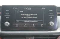 Skoda Kamiq 1.5 TSI Monte Carlo